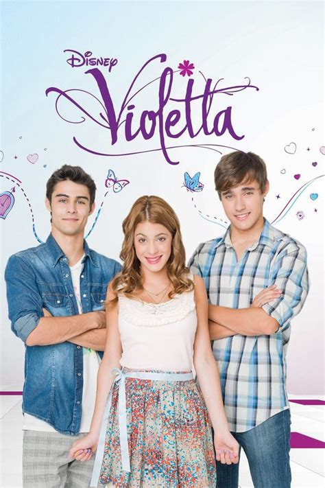 cast of violetta|violetta season 1 cast.